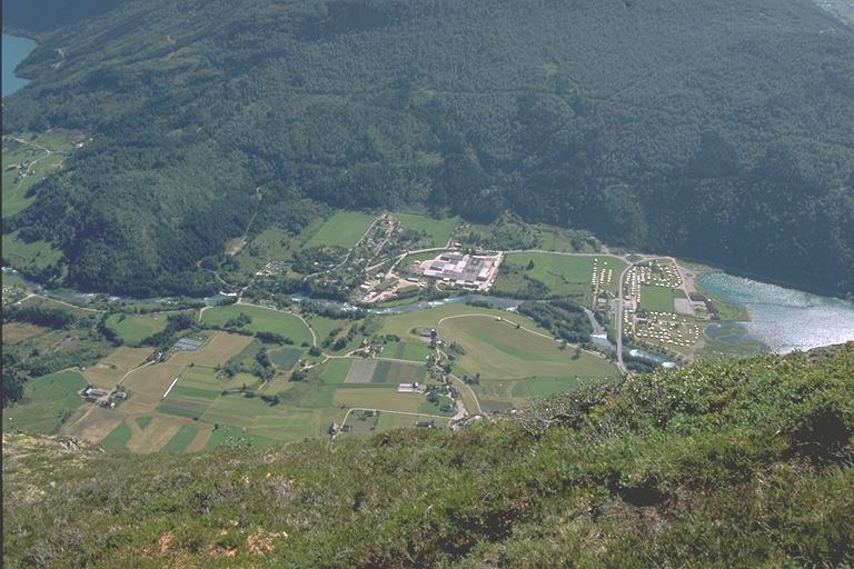 Loen